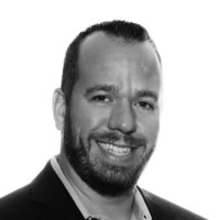 Clint Augustine avatar image