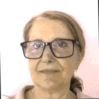 Elizabeth Osta avatar image