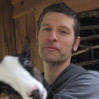 Marshall Gause avatar image