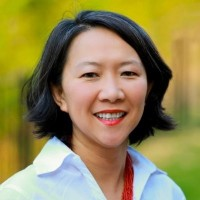 Tyler Nguyen avatar image