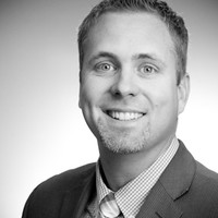 Thom Peer avatar image