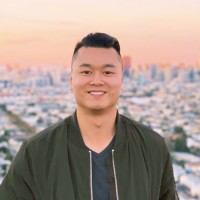 Terry Chow avatar image