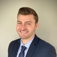 Matthew Vuono avatar image