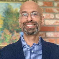 Tejas Bhandarkar avatar image