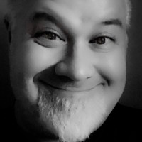 Eric Pearson avatar image