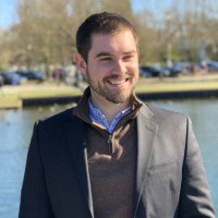 Jonathan Butler avatar image