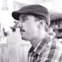 Ches Martin avatar image