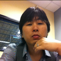 Arthur Park avatar image