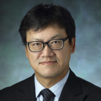 Il Minn avatar image