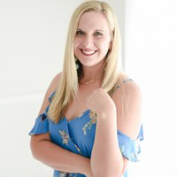 Molly Sylestine avatar image