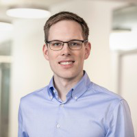 Philipp Simbeck avatar image