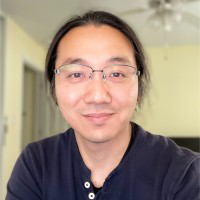 Min Chang avatar image