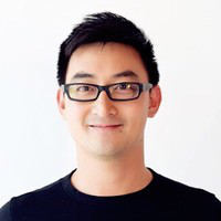 James Man avatar image