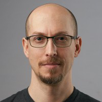 Benoit Dupuis avatar image