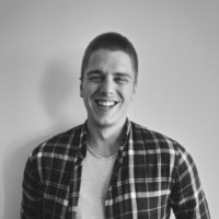 Namik Tahtovic avatar image