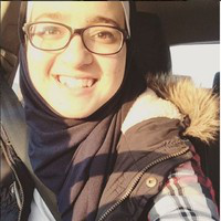 Rua Sharawi avatar image