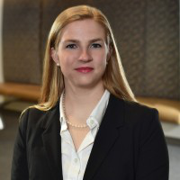 Darcy Szyszko avatar image