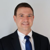 William Petrovic avatar image