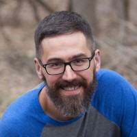 Josh Heling avatar image