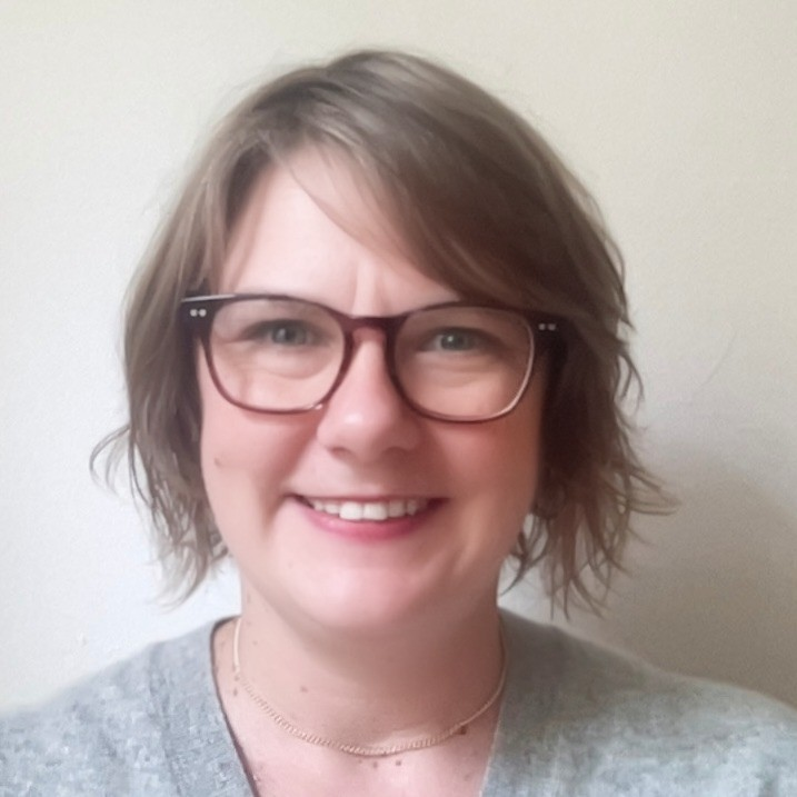 Ami Greko avatar image