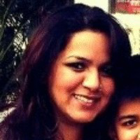 Gauri Rane avatar image