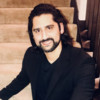 Kamil Imtiaz avatar image