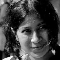 Priyanka Jain avatar image