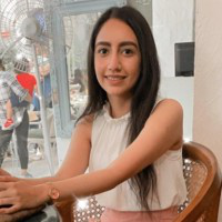 Asveen Kaur avatar image