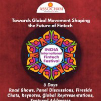 Varun Aggarwal avatar image