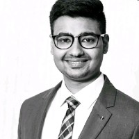 Shivam Gupta avatar image