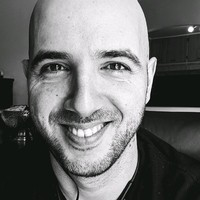 Massimo Farina avatar image