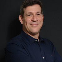 Yossi Konijn avatar image