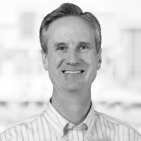 Robert Goates avatar image