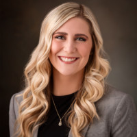 Mha Hayden Angeletti avatar image