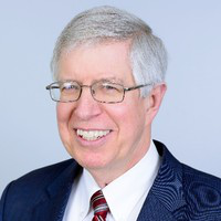 Lew Cramer avatar image