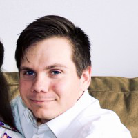 Dakota Froisland avatar image