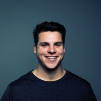 Trent Merrill avatar image