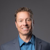 Bob Coursey avatar image