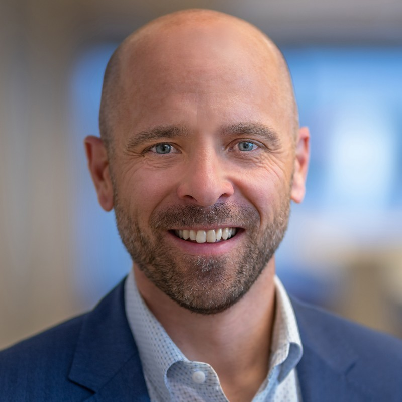 Jason Castor avatar image