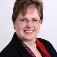Mba Laurie Woodland avatar image