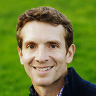 Matthew Cordasco avatar image