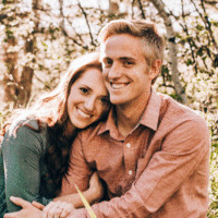 Amber Nelson avatar image