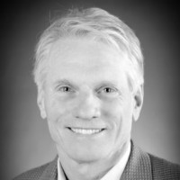 Peter Klinge avatar image