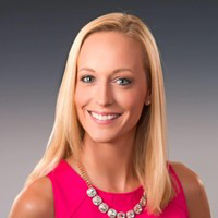 Amanda Freels avatar image