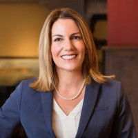 Abby Murtagh avatar image