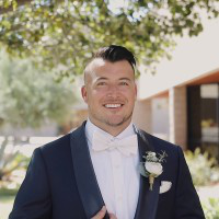 Aj Cruz avatar image