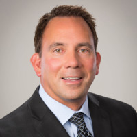 Michael Ongkiko avatar image