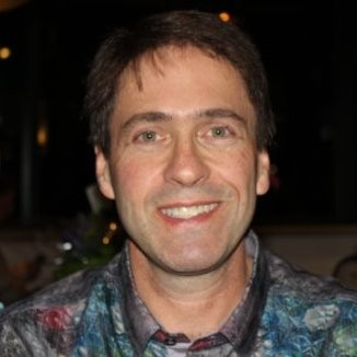 Peter Koning avatar image