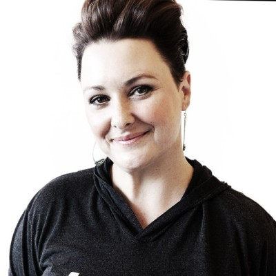 Ashley O'Connell avatar image