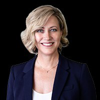 Michelle Berkov avatar image